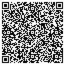 QR code with Scott Olson contacts