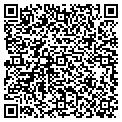 QR code with In10city contacts