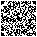 QR code with Rudy's Painting contacts