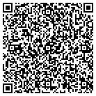 QR code with Bob Severson Mobile Locksmith contacts