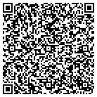 QR code with Highland Electric Inc contacts