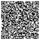QR code with Graystone Technologies contacts