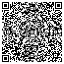 QR code with 1200 On The Mall Assn contacts