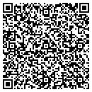 QR code with SPS Electronics Inc contacts