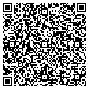 QR code with Christopher Johnson contacts
