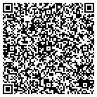QR code with Northland Custom Carpentry contacts
