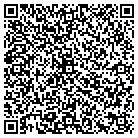 QR code with Enveen Septic Design & Insptn contacts