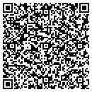 QR code with Inn of Albert Lea contacts