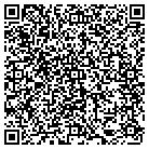 QR code with Goldy's Gameroom-Univ Of Mn contacts