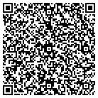 QR code with Qwest Solutions Center contacts