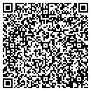 QR code with Aeoa Headstart contacts