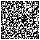 QR code with Auto Trim Design contacts