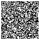 QR code with Signs Of The Times contacts