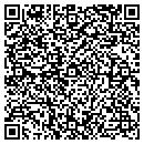 QR code with Security Title contacts