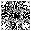 QR code with Security Title contacts