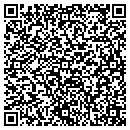 QR code with Laurie B Consultant contacts