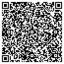 QR code with Star Gas Propane contacts