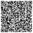 QR code with Department Of Behavior contacts
