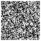 QR code with Seven-Twelve Corporation contacts