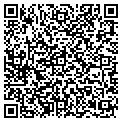 QR code with Parker contacts