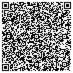 QR code with Minnesota Department Ntral Resources contacts