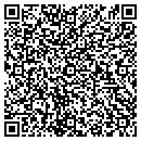 QR code with Warehouse contacts