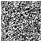 QR code with Pamida Discount Store 267 contacts