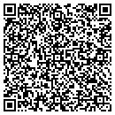 QR code with Salgado Landscaping contacts