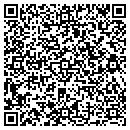 QR code with Lss Renaissance Tlp contacts