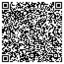 QR code with Assembly of God contacts