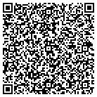 QR code with Crestview Baptist Church Inc contacts