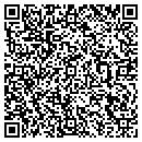 QR code with Azblz Fax Newsletter contacts
