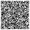 QR code with Ohmann Refrigeration contacts