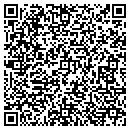 QR code with Discovery N Q N contacts