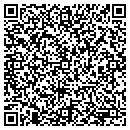 QR code with Michael B Chase contacts