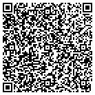 QR code with Park & Recreation Board contacts