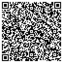 QR code with Airport Marine contacts