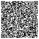 QR code with Custom Electronic Installation contacts