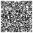 QR code with Medallion Products contacts