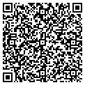 QR code with Pizza Vid contacts
