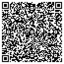 QR code with Cygnus Expositions contacts