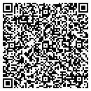 QR code with Midway Uniforms Inc contacts
