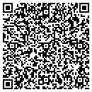 QR code with Millennium Telcomm contacts