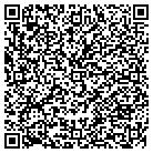 QR code with Luther Premier Lincoln Mercury contacts