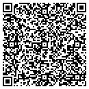 QR code with Cornell Trading contacts