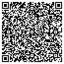 QR code with Michael Brooks contacts