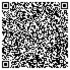 QR code with Ray's Service Station contacts