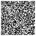 QR code with Instrumentation Resources Inc contacts