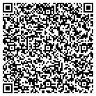 QR code with Natural Resources-Work Station contacts