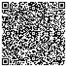 QR code with Northridge Express Inc contacts